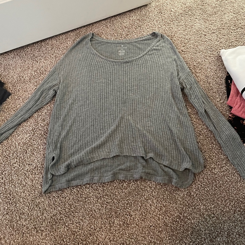 Shirts - Picture 9 of 9
